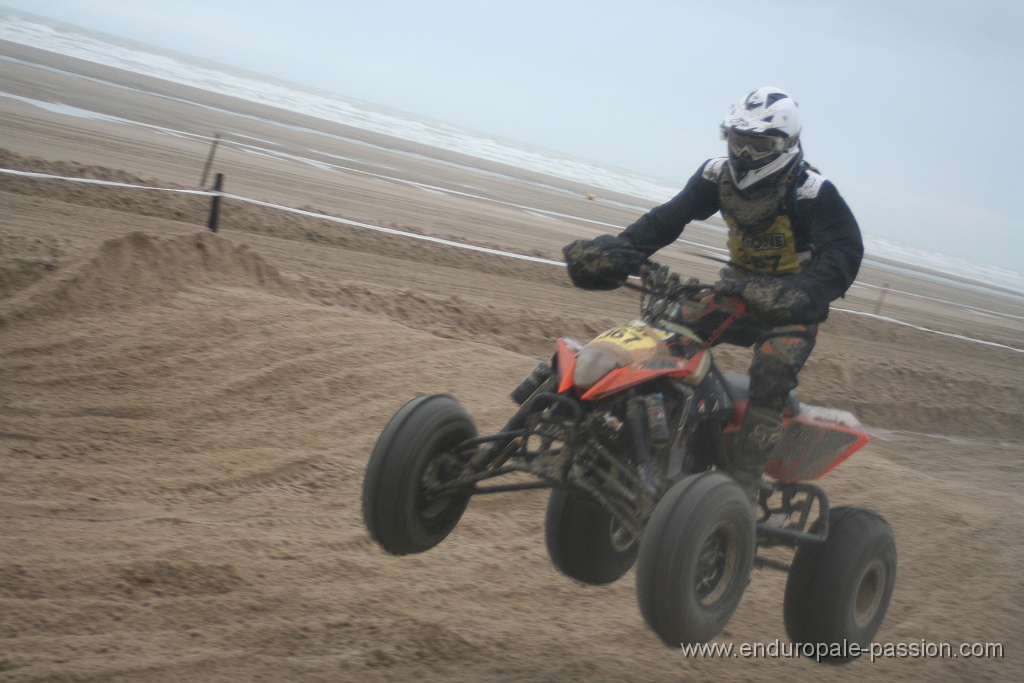 course des Quads Touquet Pas-de-Calais 2016 (684).JPG